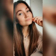 Косметолог Мария Иванова Санкт-Петербург,