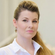 Hair and Makeup Artist Аня Южная Saint Petersburg, метро Проспект Ветеранов