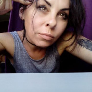 Мастер маникюра Elena Borodina Санкт-Петербург,Краснопутиловская улица, 66к2