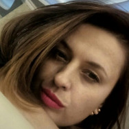 Парикмахер Маргарита Носикова Москва,