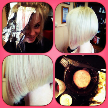 Маргарита Носикова , Москва Фото - 5