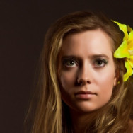 Fryzjer Марина Недбайлова Moscow,Ангелов пер., д. 5 район Mitino