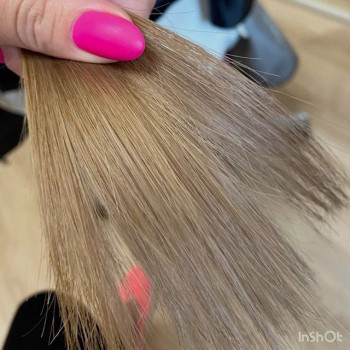 Ксения Нэра , Москва Фото - 5