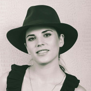 Парикмахер Елена Воронина Москва,