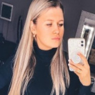 Friseur Наталья Суровцева Moscow,