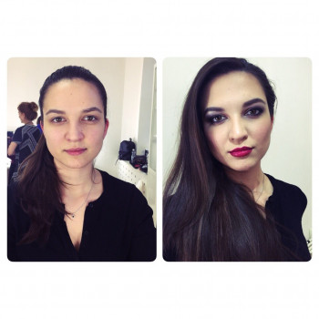 Наталья Суровцева , Moscow Фото - 5