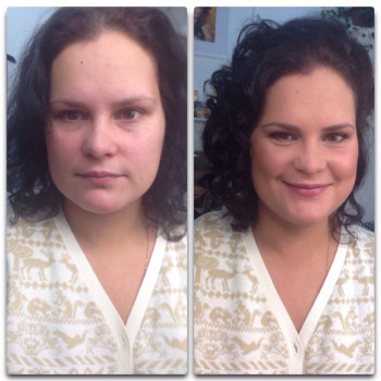 Наталья Суровцева , Moscow Фото - 6