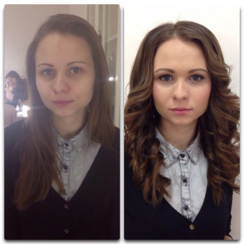 Наталья Суровцева , Moscow Фото - 7