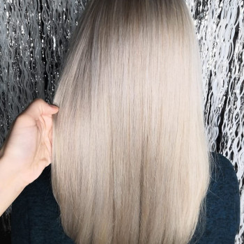 Екатерина Салахова , Moscow Фото - 5