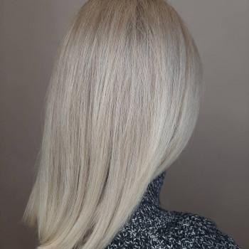 Екатерина Салахова , Moscow Фото - 6