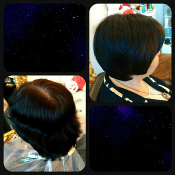 Евгения Руссу , Moscow Фото - 6