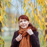 Friseur Вероника Алексеева Moscow,