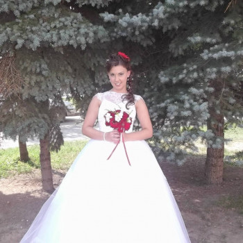 Вероника Алексеева , Moscow Фото - 5