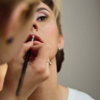 Светлана Садова , Moscow Фото - 6