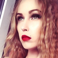 Парикмахер Татьяна Литвинюк  Москва,