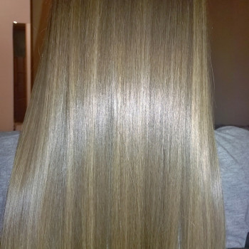 Наира Меликджанян , Moscow Фото - 5