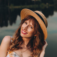 Парикмахер Наталья Сущева Москва,