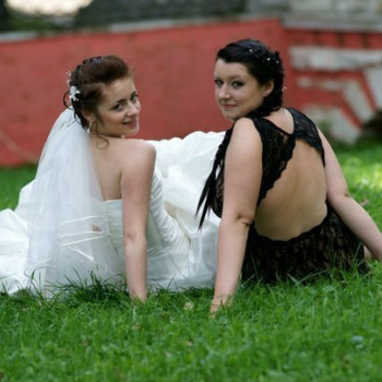 Анастасия Веретенникова , Moscow Фото - 5