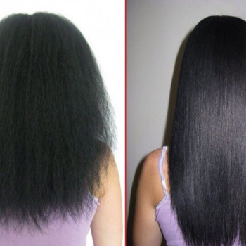 Алина Мельникова , Moscow Фото - 5