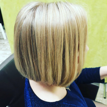 Марьяна Денисова , Moscow Фото - 5