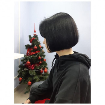 Анна Беликова , Moscow Фото - 6