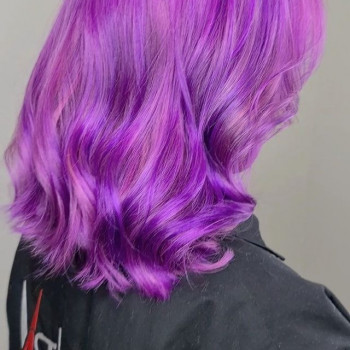 Анастасия Федорова , Moscow Фото - 7