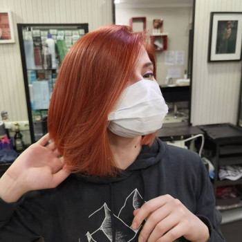 Эрик Мартиросян , Москва Фото - 8