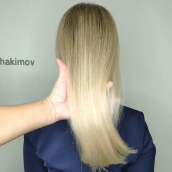 Александр Хакимов , Moscow Фото - 5