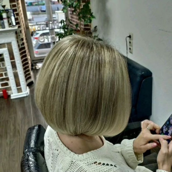 Александр Хакимов , Moscow Фото - 6