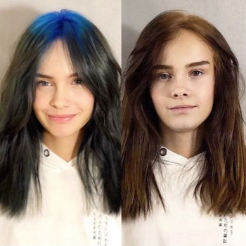 Светлана Токмакова , Moscow Фото - 5