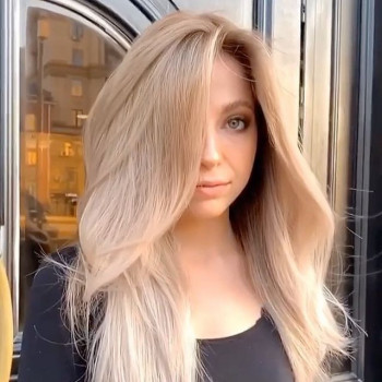 Светлана Токмакова , Moscow Фото - 6