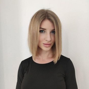 Ирина Савельева , Moscow Фото - 5