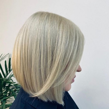 Ирина Савельева , Moscow Фото - 6