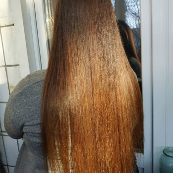 Ольга Землякова , Moscow Фото - 6