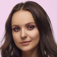 Friseur Юлия Рудакова Moscow,