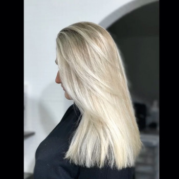 Виктория Стойчан , Moscow Фото - 5