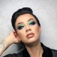 Fryzjer Юлия Жихарева Moscow,