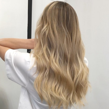 Марина Демьянова , Moscow Фото - 5