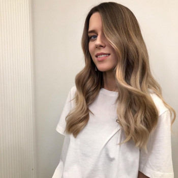 Марина Демьянова , Moscow Фото - 6