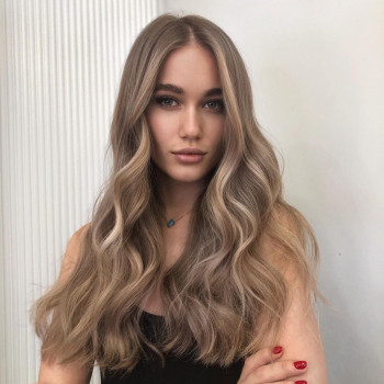 Марина Демьянова , Moscow Фото - 7