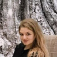 Парикмахер Ксения Валеева Москва,