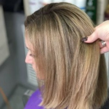 Ксения Валеева , Moscow Фото - 5