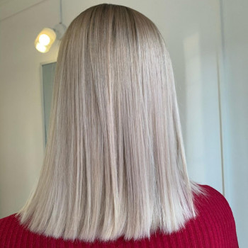 Наталья Куликова , Moscow Фото - 5