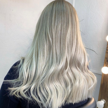 Наталья Куликова , Moscow Фото - 6