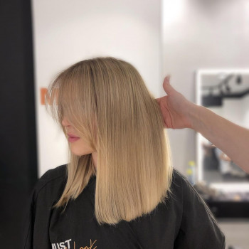 Валерия Мельникова , Москва Фото - 5