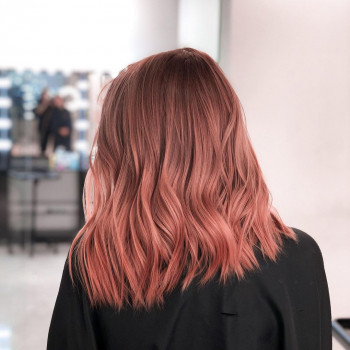 Валерия Мельникова , Москва Фото - 6