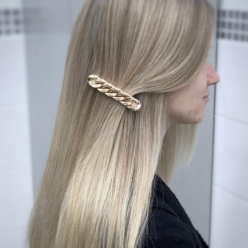 Татьяна Мищенко , Moscow Фото - 5