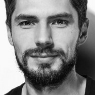 Парикмахер Игорь Хонин Москва,