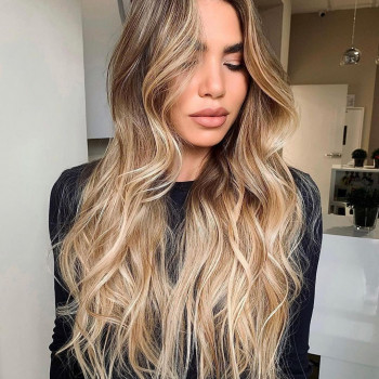 Карина Зиброва , Moscow Фото - 6