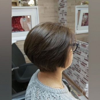 Наталья Лычева , Moscow Фото - 5